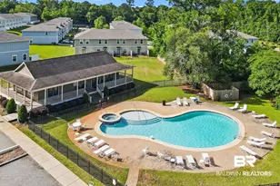 25806 Pollard Rd, Daphne, AL 36526 - Photo 22