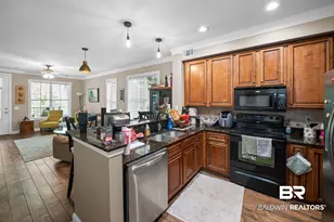 25806 Pollard Rd, Daphne, AL 36526 - Photo 10