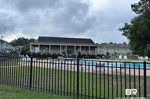 25806 Pollard Rd, Daphne, AL 36526 - Photo 26