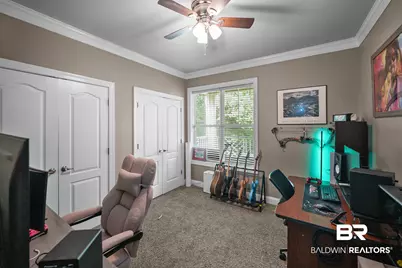 25806 Pollard Road #APT 109, Daphne, AL 36526 - Photo 16