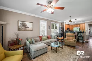 25806 Pollard Rd, Daphne, AL 36526 - Photo 8