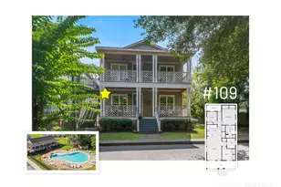 25806 Pollard Rd, Daphne, AL 36526 - Photo 2
