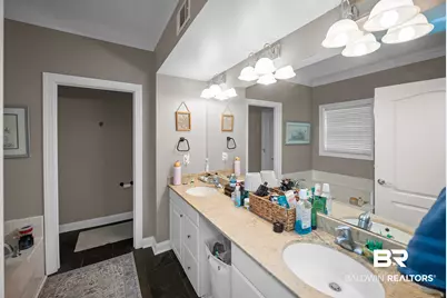 25806 Pollard Road #APT 109, Daphne, AL 36526 - Photo 14
