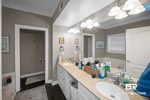 25806 Pollard Rd, Daphne, AL 36526 - Photo 14