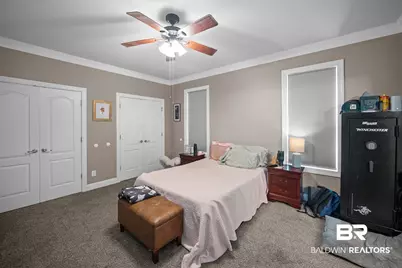 25806 Pollard Road #APT 109, Daphne, AL 36526 - Photo 12