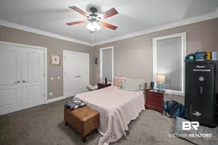 25806 Pollard Rd, Daphne, AL 36526 - Photo 12