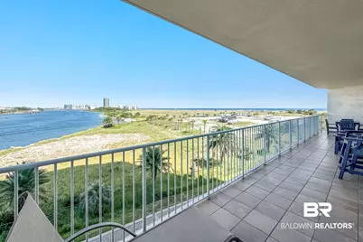28107 Perdido Beach Boulevard #APT D209, Orange Beach, AL 36561 - Photo 34