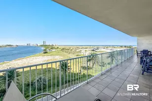 28107 Perdido Beach Blvd, Orange Beach, AL 36561 - Photo 34