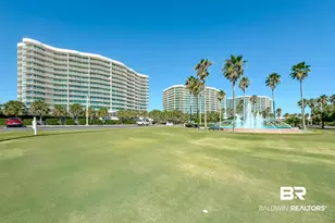 28107 Perdido Beach Blvd, Orange Beach, AL 36561 - Photo 36