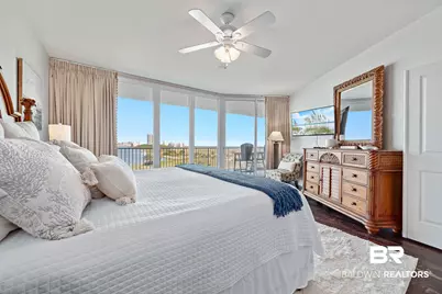 28107 Perdido Beach Boulevard #APT D209, Orange Beach, AL 36561 - Photo 14