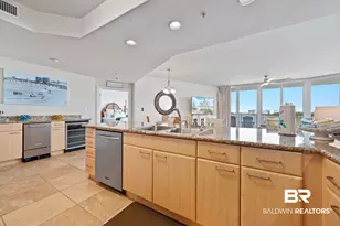 28107 Perdido Beach Blvd, Orange Beach, AL 36561 - Photo 6