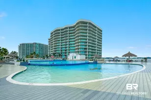 28107 Perdido Beach Blvd, Orange Beach, AL 36561 - Photo 68