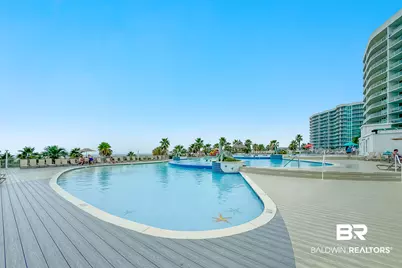 28107 Perdido Beach Boulevard #APT D209, Orange Beach, AL 36561 - Photo 64