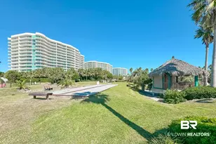 28107 Perdido Beach Blvd, Orange Beach, AL 36561 - Photo 86