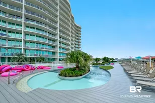 28107 Perdido Beach Blvd, Orange Beach, AL 36561 - Photo 50