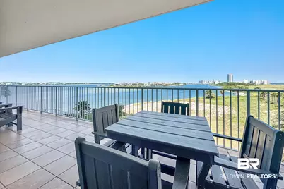 28107 Perdido Beach Boulevard #APT D209, Orange Beach, AL 36561 - Photo 28