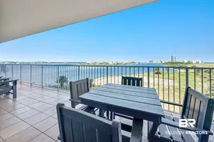 28107 Perdido Beach Blvd, Orange Beach, AL 36561 - Photo 28
