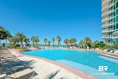 28107 Perdido Beach Boulevard #APT D209, Orange Beach, AL 36561 - Photo 46