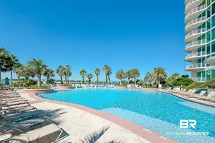28107 Perdido Beach Blvd, Orange Beach, AL 36561 - Photo 46