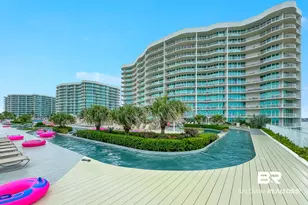 28107 Perdido Beach Blvd, Orange Beach, AL 36561 - Photo 1