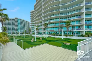 28107 Perdido Beach Blvd, Orange Beach, AL 36561 - Photo 66