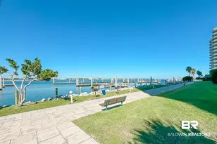 28107 Perdido Beach Blvd, Orange Beach, AL 36561 - Photo 54