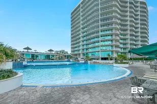 28107 Perdido Beach Blvd, Orange Beach, AL 36561 - Photo 58