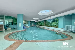 28107 Perdido Beach Blvd, Orange Beach, AL 36561 - Photo 62