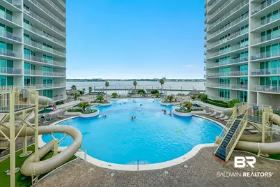 28107 Perdido Beach Boulevard #APT D209, Orange Beach, AL 36561 - Photo 60