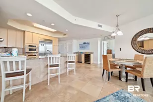 28107 Perdido Beach Blvd, Orange Beach, AL 36561 - Photo 12