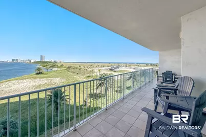 28107 Perdido Beach Boulevard #APT D209, Orange Beach, AL 36561 - Photo 32