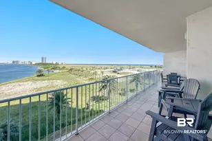 28107 Perdido Beach Blvd, Orange Beach, AL 36561 - Photo 32