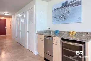 28107 Perdido Beach Blvd, Orange Beach, AL 36561 - Photo 24