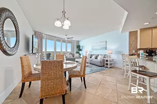 28107 Perdido Beach Blvd, Orange Beach, AL 36561 - Photo 10