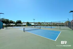 28107 Perdido Beach Blvd, Orange Beach, AL 36561 - Photo 74