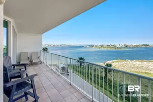 28107 Perdido Beach Blvd, Orange Beach, AL 36561 - Photo 30
