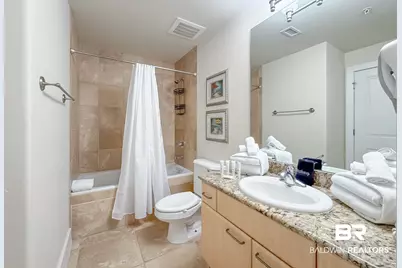 28107 Perdido Beach Boulevard #APT D209, Orange Beach, AL 36561 - Photo 22