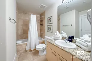 28107 Perdido Beach Blvd, Orange Beach, AL 36561 - Photo 22