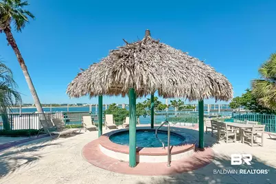 28107 Perdido Beach Boulevard #APT D209, Orange Beach, AL 36561 - Photo 52