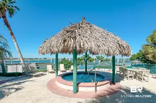 28107 Perdido Beach Blvd, Orange Beach, AL 36561 - Photo 52