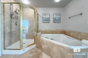 28107 Perdido Beach Blvd, Orange Beach, AL 36561 - Photo 18