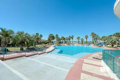 28107 Perdido Beach Boulevard #APT D209, Orange Beach, AL 36561 - Photo 40