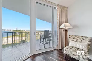 28107 Perdido Beach Blvd, Orange Beach, AL 36561 - Photo 16