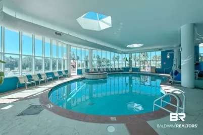 28107 Perdido Beach Boulevard #APT D209, Orange Beach, AL 36561 - Photo 42