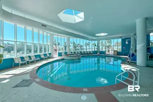 28107 Perdido Beach Blvd, Orange Beach, AL 36561 - Photo 42