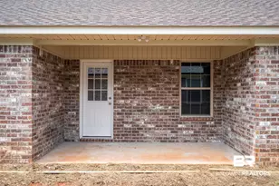 228 W 16th St, Bay Minette, AL 36507 - Photo 38
