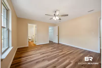 228 W 16th St, Bay Minette, AL 36507 - Photo 28