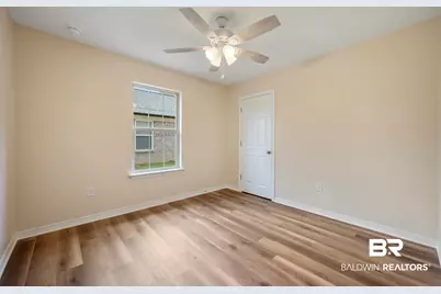 228 W 16th St, Bay Minette, AL 36507 - Photo 34