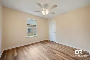 228 W 16th St, Bay Minette, AL 36507 - Photo 34