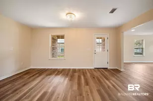 228 W 16th St, Bay Minette, AL 36507 - Photo 22